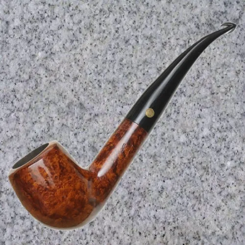 Brigham: KLONDIKE (65)