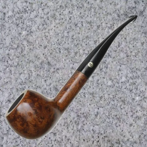 Brigham: KLONDIKE (62)