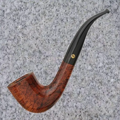 Brigham: KLONDIKE (47)