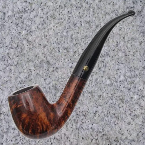 Brigham: KLONDIKE (23)