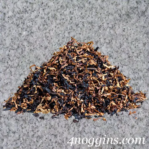 4noggins Bulk: OWL'S HEAD