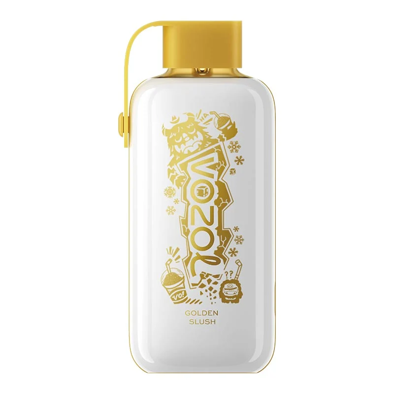 [Clearance Sale] Vozol Star 20000 Puffs Dual Power Wiederaufladbarer Einweg Kit - 💥 Nehme 4 Zahle NUR 3! + Ab einem Einkauf von 100€ 2 Mystery Gratis💥