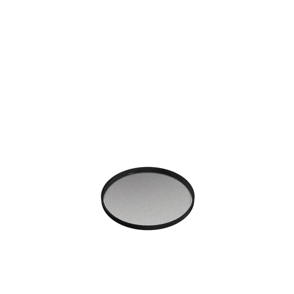 Flower Mill Next-Gen Premium Grinder – Stainless Series – 66mm – 3-teilig