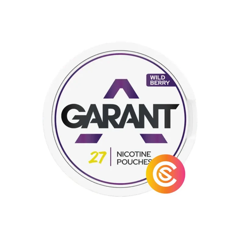Garant Wild Berry Classic