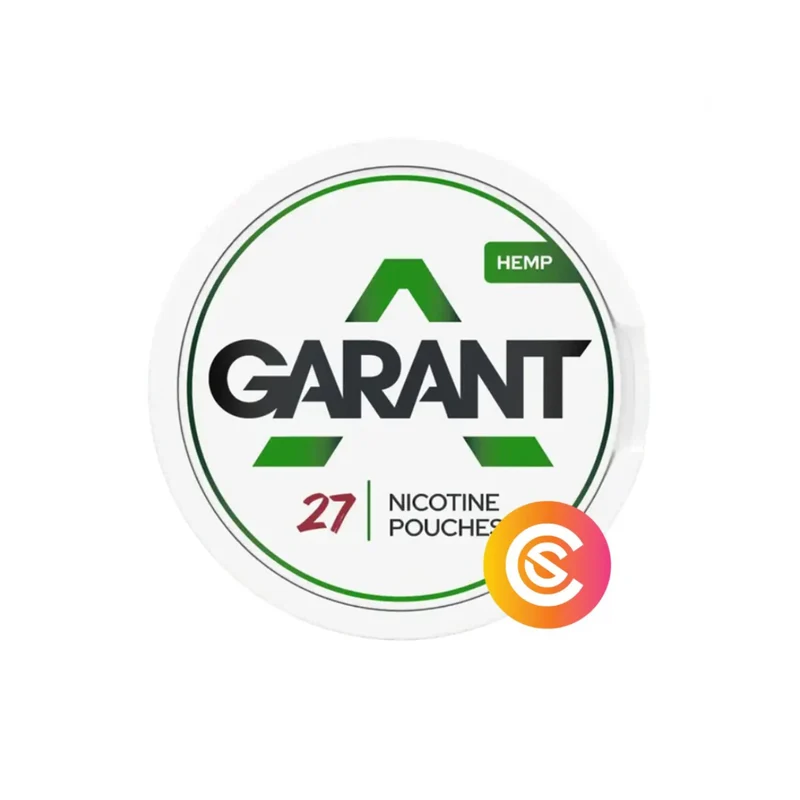 Garant Hemp Classic