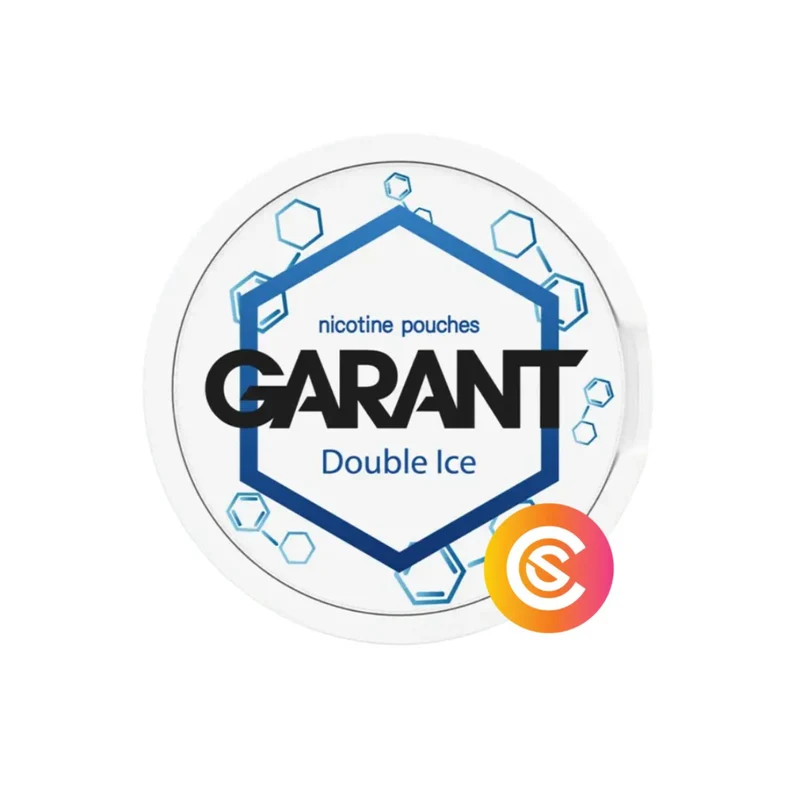 Garant Classic Double Ice
