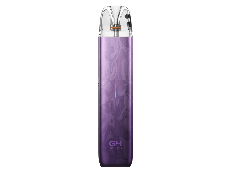 Uwell - Caliburn G4 Mini - E-Zigaretten Set