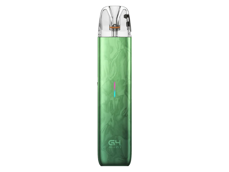 Uwell - Caliburn G4 Mini - E-Zigaretten Set