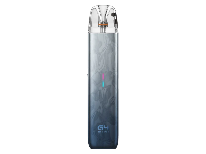 Uwell - Caliburn G4 Mini - E-Zigaretten Set