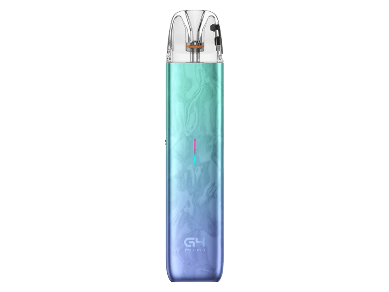 Uwell - Caliburn G4 Mini - E-Zigaretten Set