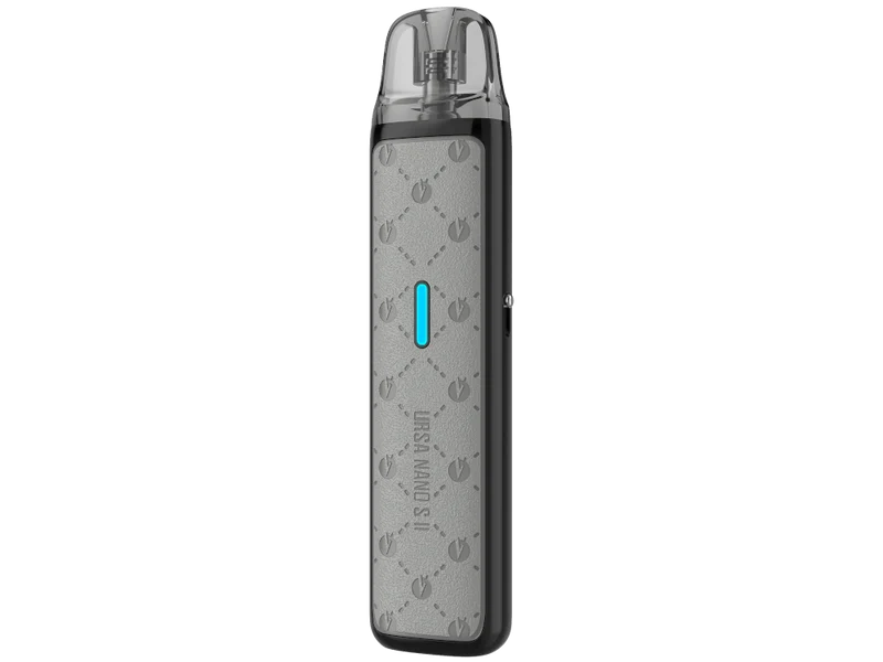 Lost Vape - Ursa Nano S II - E-Zigaretten Set