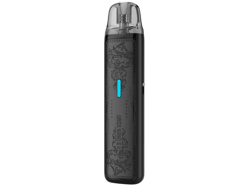 Lost Vape - Ursa Nano S II - E-Zigaretten Set