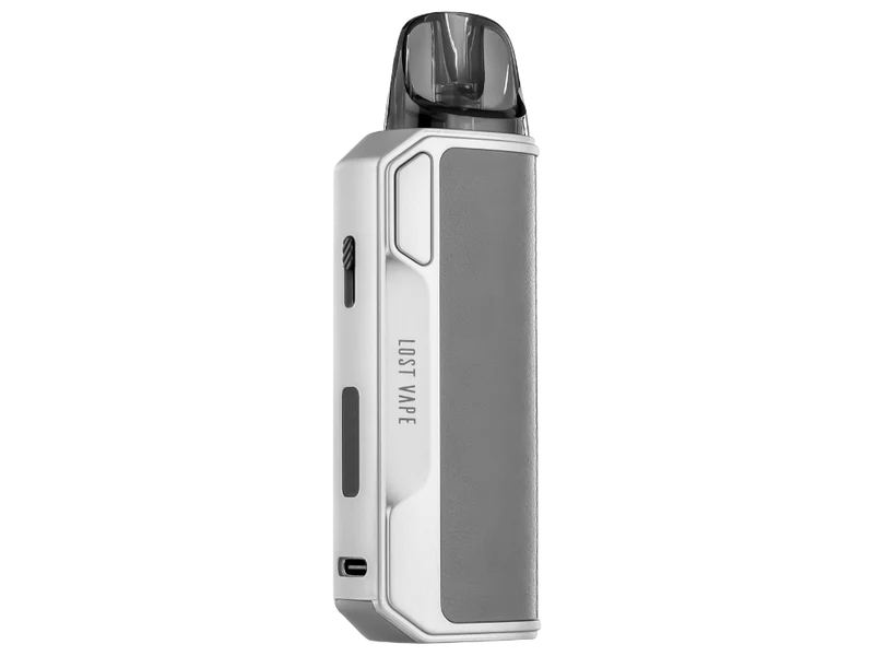 Lost Vape - Thelema Elite S Pod - E-Zigaretten Set
