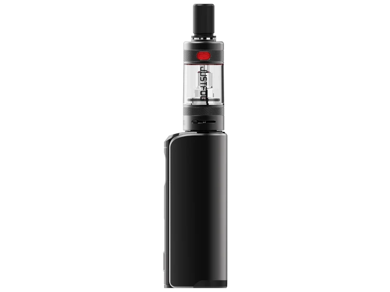 JustFog - Q16 Pro Plus - E-Zigaretten Set
