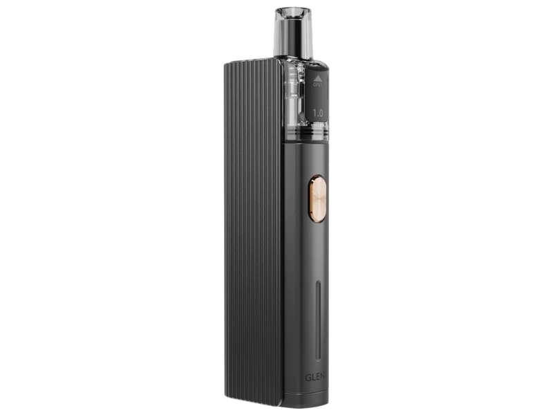 JustFog - GLENT - E-Zigaretten Set
