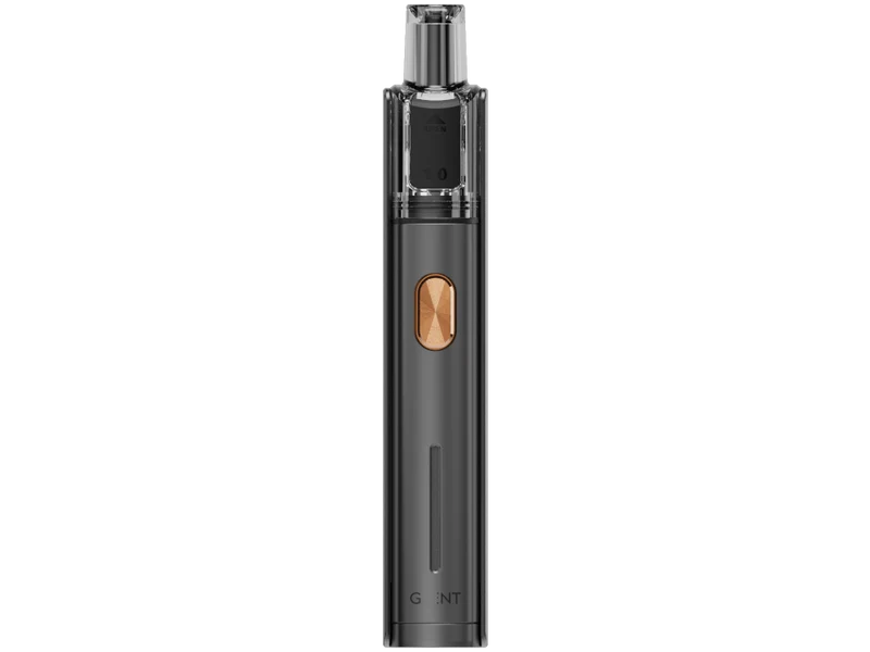 JustFog - GLENT - E-Zigaretten Set