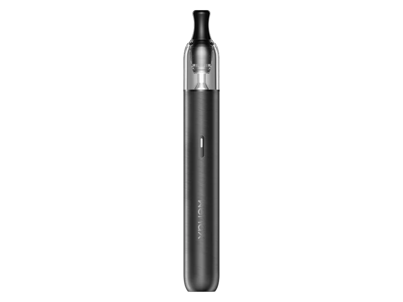 GeekVape - Wenax M2 - E-Zigaretten Set
