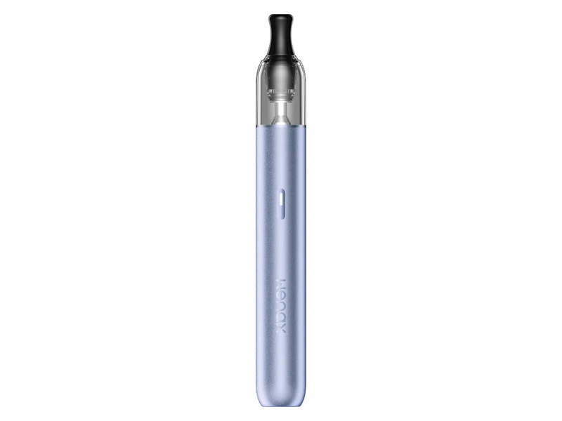 GeekVape - Wenax M2 - E-Zigaretten Set