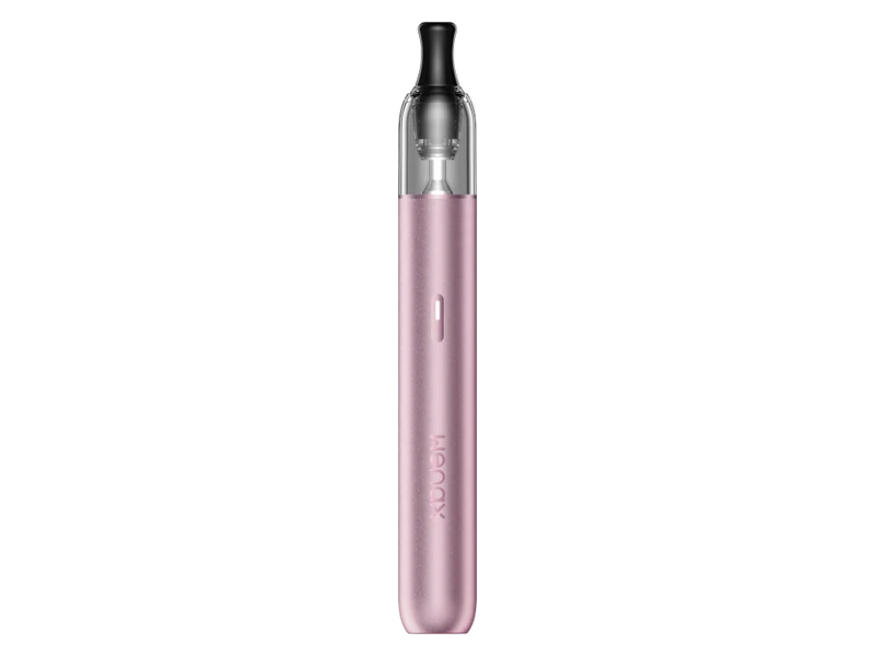 GeekVape - Wenax M2 - E-Zigaretten Set