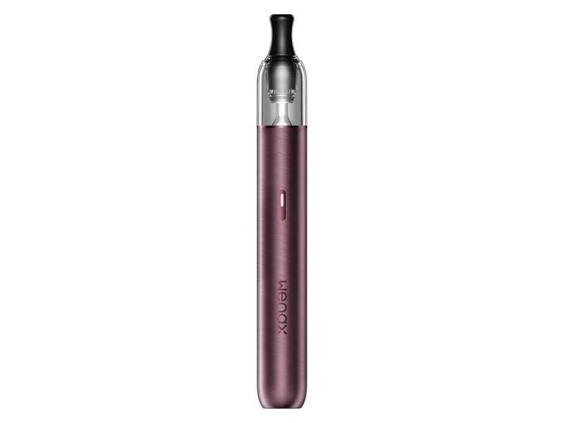 GeekVape - Wenax M2 - E-Zigaretten Set