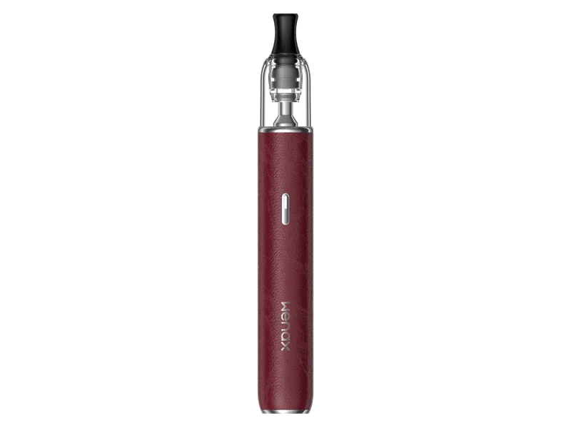 GeekVape - Wenax M2 - E-Zigaretten Set