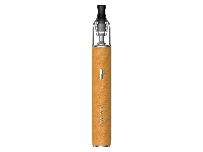 GeekVape - Wenax M2 - E-Zigaretten Set