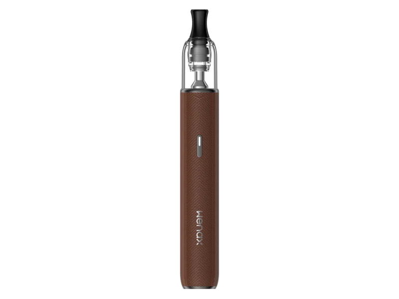 GeekVape - Wenax M2 - E-Zigaretten Set