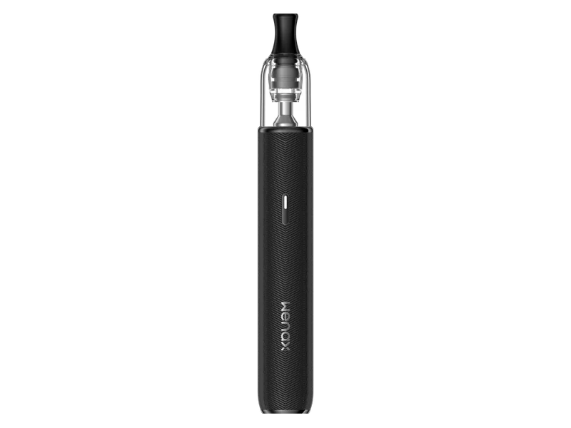 GeekVape - Wenax M2 - E-Zigaretten Set