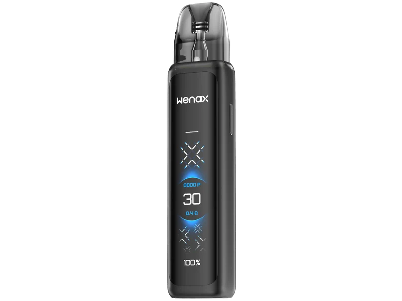 GeekVape - Wenax Q Ultra - E-Zigaretten Set