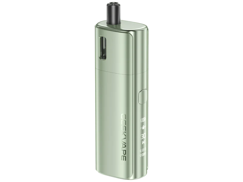 GeekVape - S30 Pro - E-Zigaretten Set