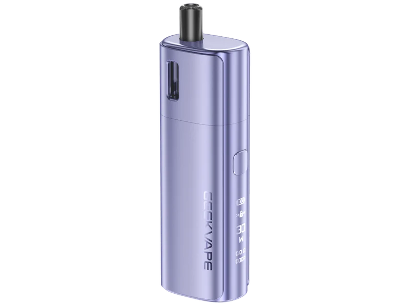 GeekVape - S30 Pro - E-Zigaretten Set
