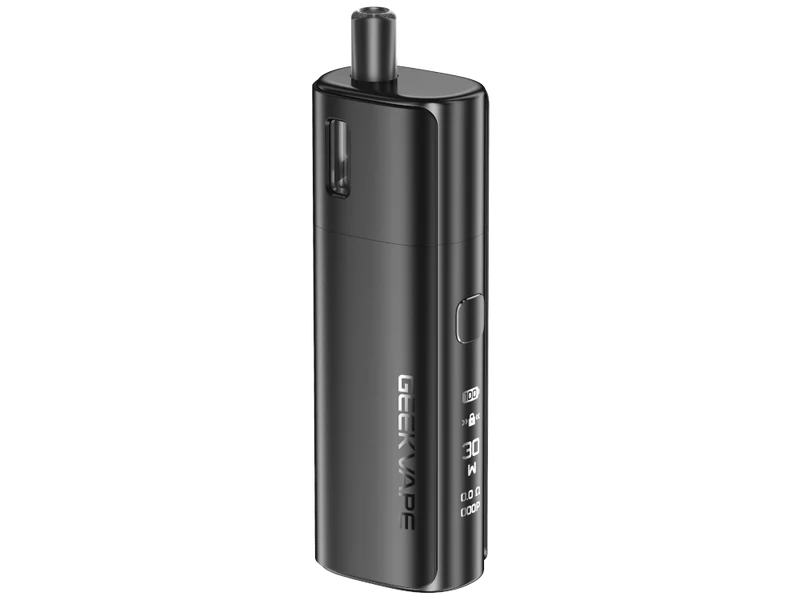 GeekVape - S30 Pro - E-Zigaretten Set