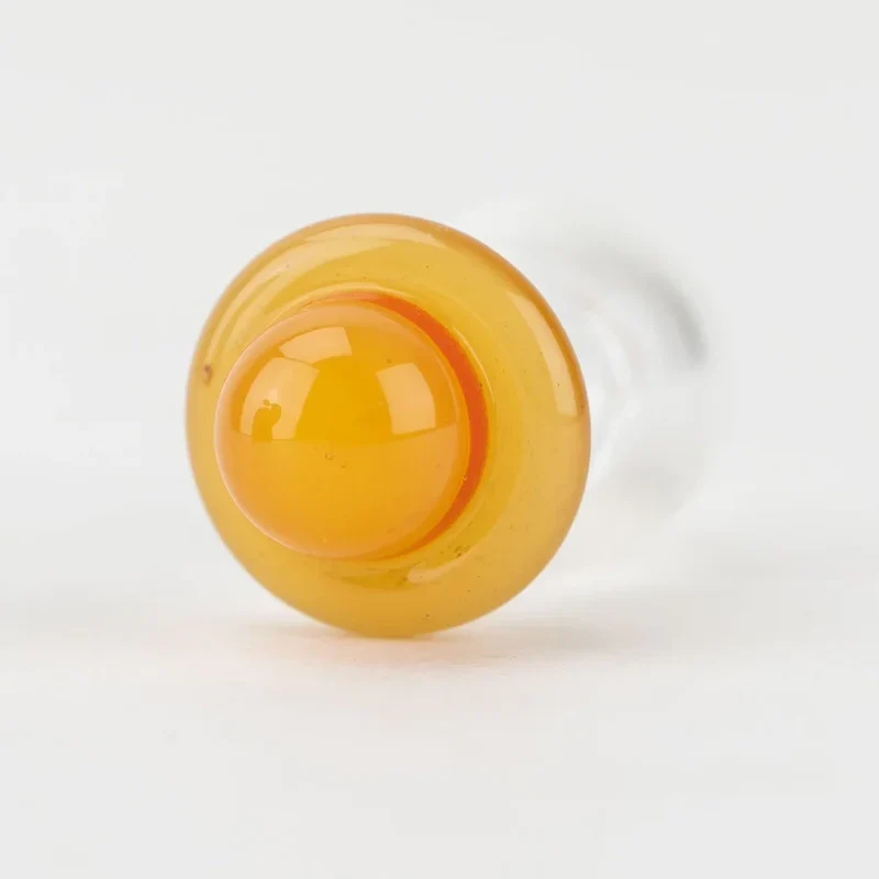 Empire Glassworks Puffco Peak Pro Ball Cap – Hat Edition