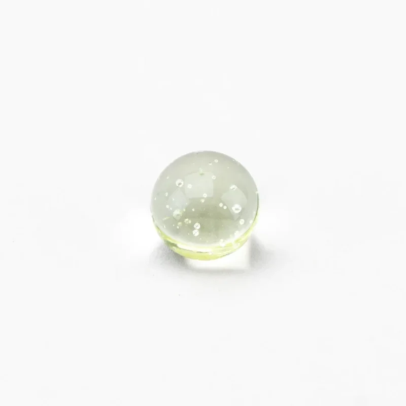 Empire Glassworks Spinner Cap – Galactic Edition