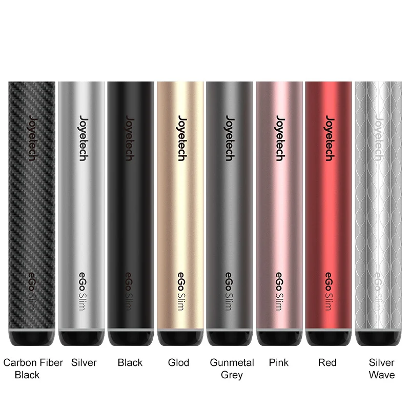 Joyetech eGo Slim Akku 800mAh