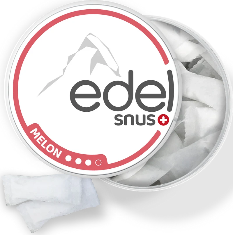 Edel Melon