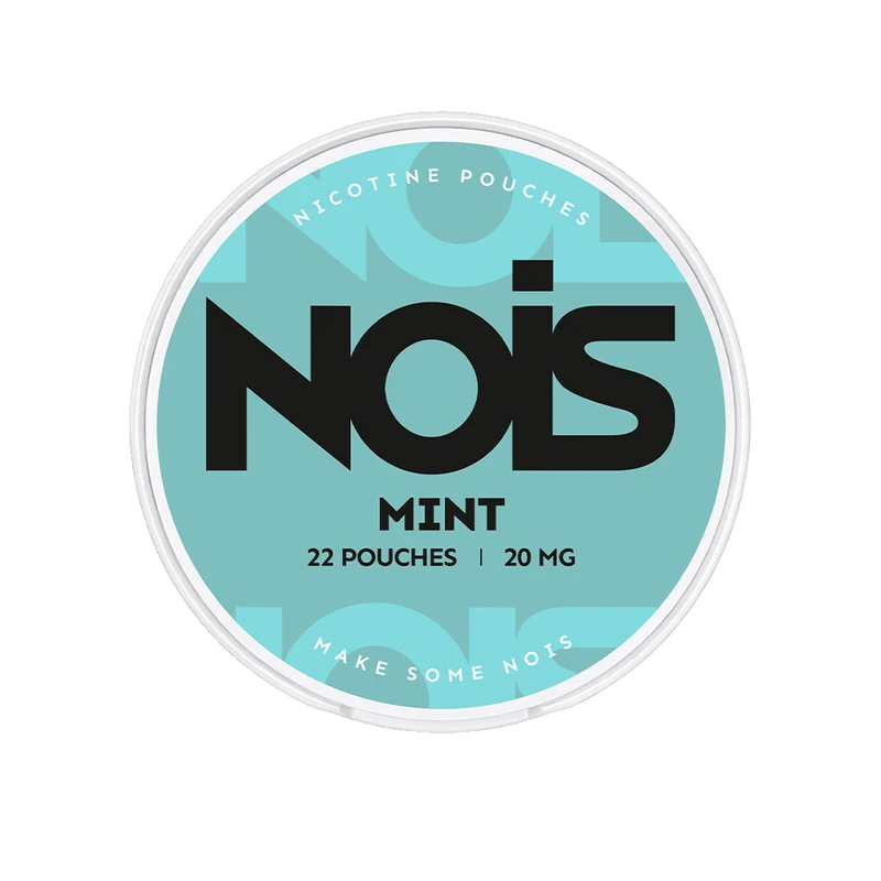 Nois Mint