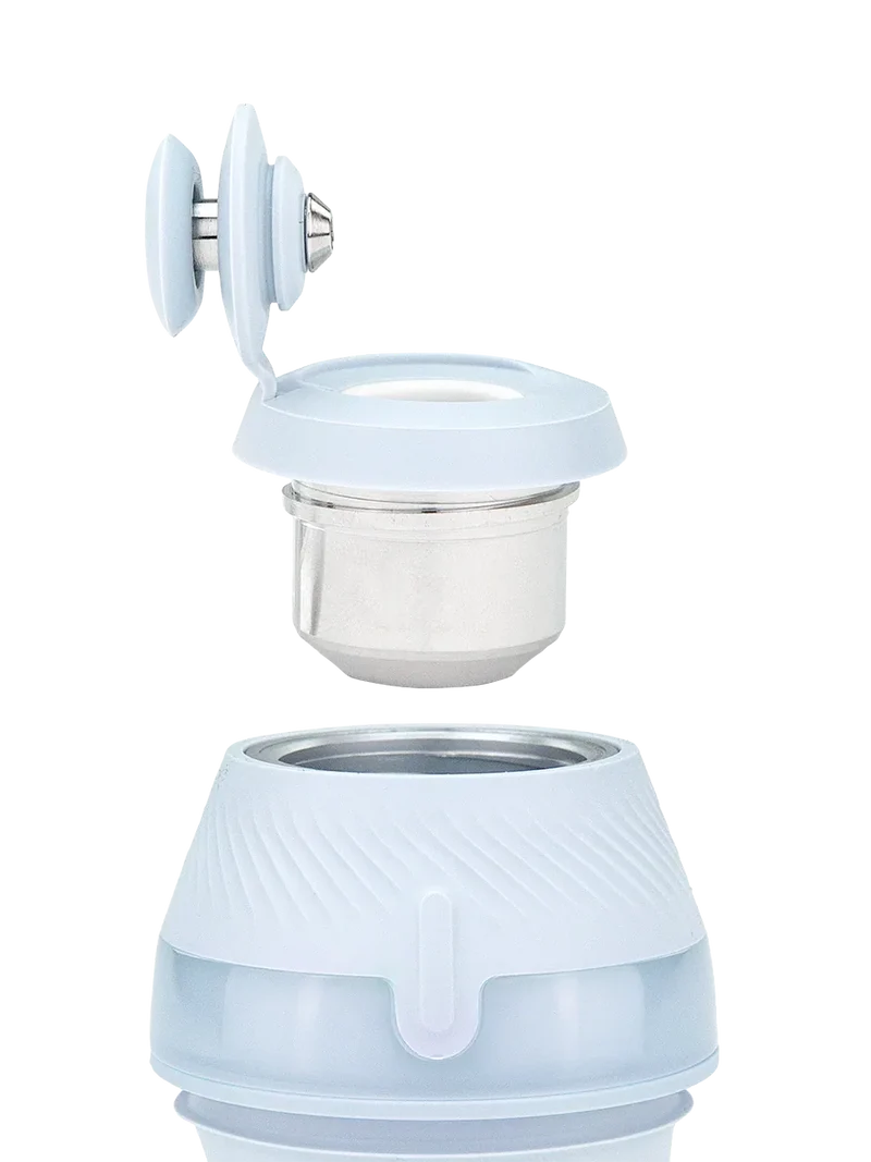 Puffco - NEW Proxy Kit - Haze