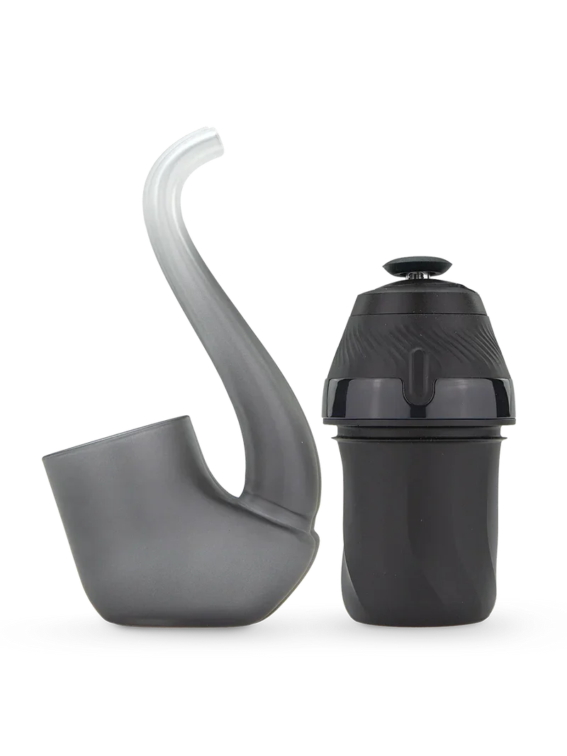 Puffco - NEW Proxy Kit - Onyx