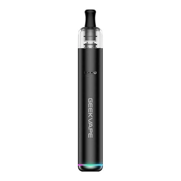 Geekvape Wenax S3 Evo Pod E-Zigarette