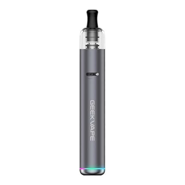 Geekvape Wenax S3 Evo Pod E-Zigarette