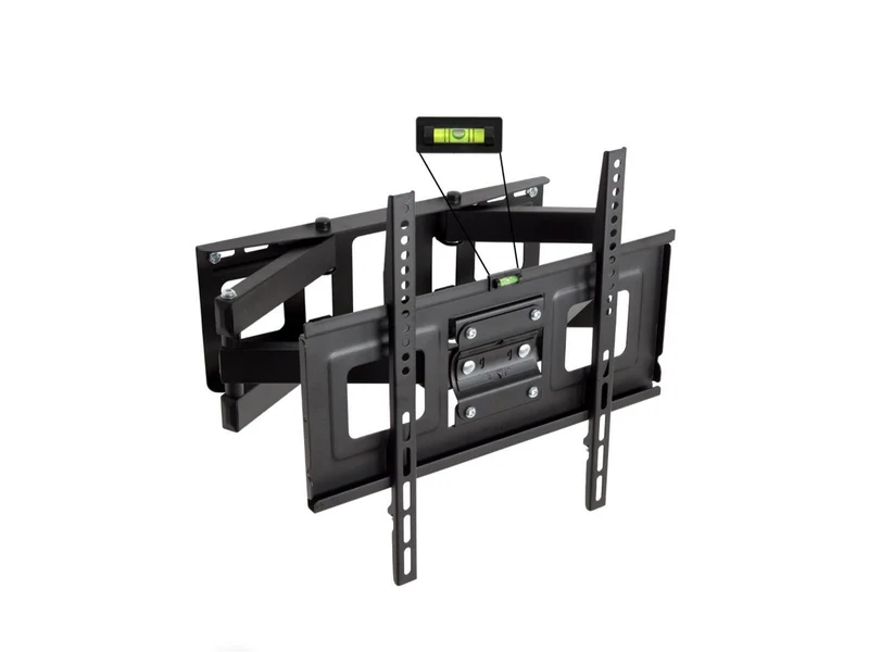 Universal TV Wandhalterung Schwenkbar 32“-70“