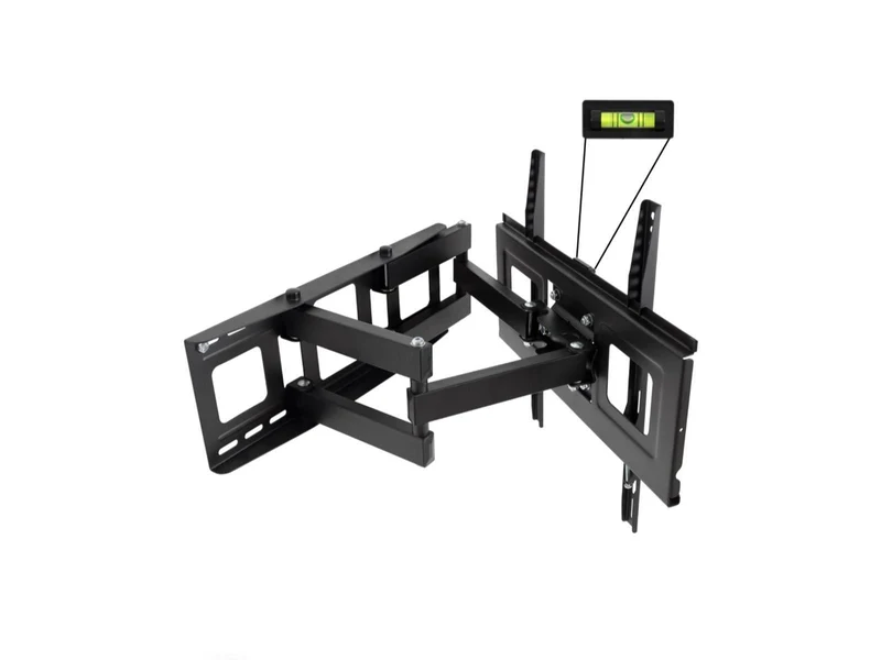 Universal TV Wandhalterung Schwenkbar 32“-70“