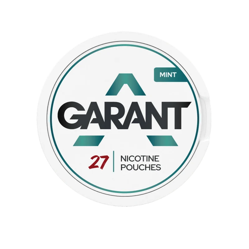 Garant Mint