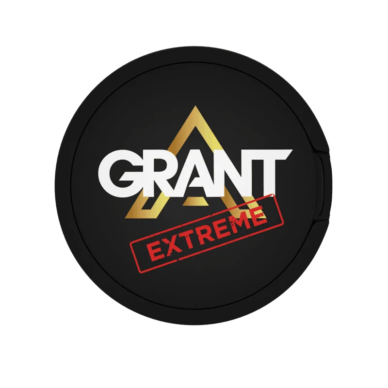 Garant Extreme Edition