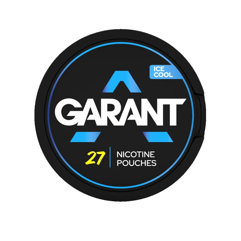 Garant Ice Cool
