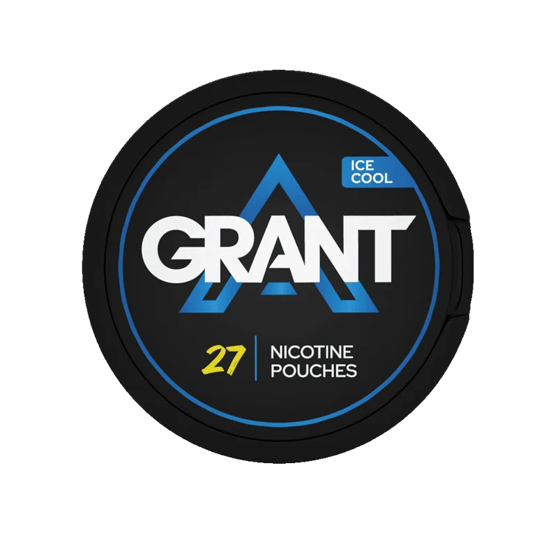 Garant Ice Cool