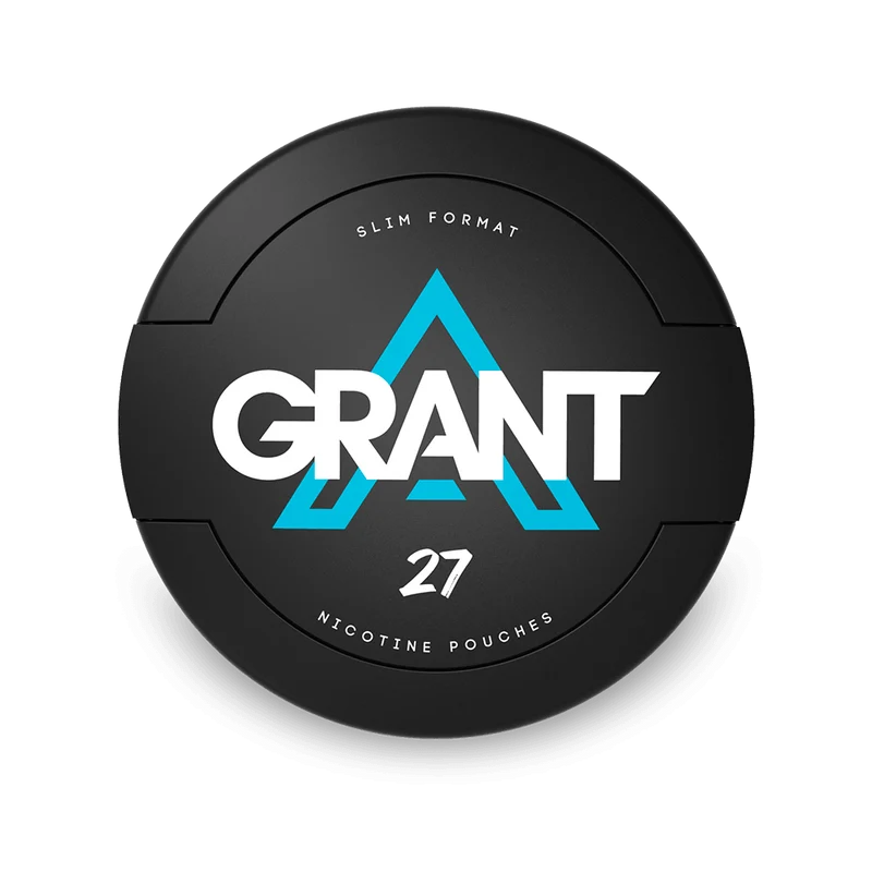 Garant Ice Cool