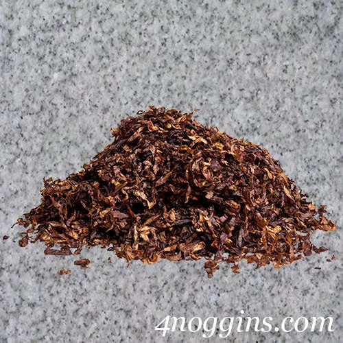 4noggins Bulk : MAPLE STREET