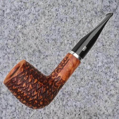 Chacom: RUSTIC (1201)